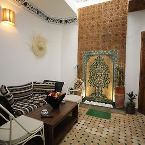 Appartement op de Begane Grond